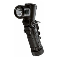 Купить Фонарь Fenix MC11 XP-G2 R5 в 