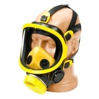 Купить Маска панорамная промышленная ППМ ИЗОД в 