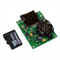 Купить Бескорпусный аудиорегистратор ОСА-S1 в 