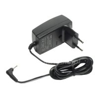 Купить Yaesu NC-85C в 