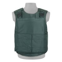 Купить Бронежилет Казак-6ССум (С/Н-05) в 