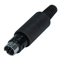 Купить Tantos CK16003B в 