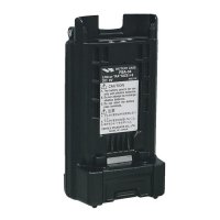 Купить Vertex Standard FBA-34 в Москве с доставкой по всей России