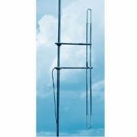 Купить Радиал DP2 LB(L) в 