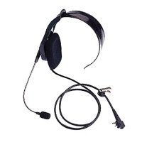 Купить Motorola BDN6647 в Москве с доставкой по всей России