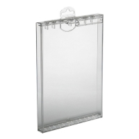 Купить Сейфер DLS 0523-2605-002 в Москве с доставкой по всей России