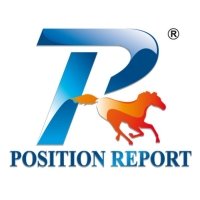 Купить Position Report в 