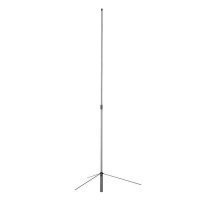 Купить Антенна вертикальная Diamond CP22E в 