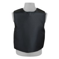 Бронежилет Казак-7 (С/Н-02)м