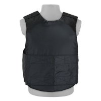 Купить Бронежилет Казак-7 (С/Н-02)м в 