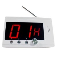 Купить Tantos TSw-DSP в 