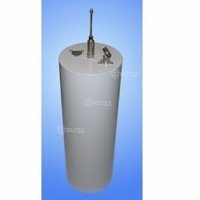 Купить Режекторный фильтр RF8-1UL в 