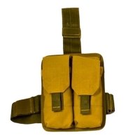 Купить Система ВАЛ-2 в 