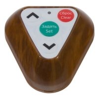 Купить Tantos TSw-RC4 в 