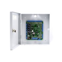 Купить Контроллер Sphinx R900I в 