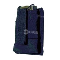 Купить Карман под рацию в 