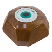 Купить Tantos TSw-BQ1 в 