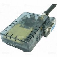Купить GSM модем ubiqSerial в 