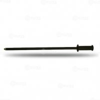 Купить Комплект щупов ДОЗОР в 