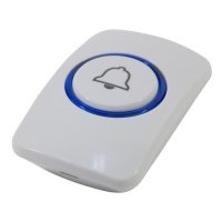 Купить Tantos TSw-BR1 в 