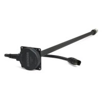 Купить ДУТ Siensor AF107 в Москве с доставкой по всей России