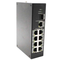 Купить DH-PFS3110-8ET-96 в 