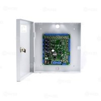 Купить Контроллер Sphinx R500 в 