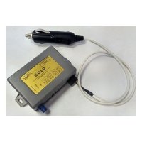 Автомобильный трекер Agent Gold с комплектом подключения через прикуриватель