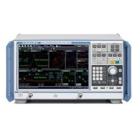 Купить Анализатор Rohde & Schwarz ZNB4 (2 порта) в 