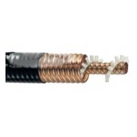 Купить CommScope HJ 8-50B в 