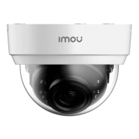Купить IM-IPC-D22P-0360B-imou в 