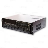 Купить SONAR SZA-6240 в 