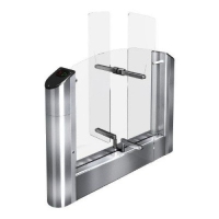 Купить Praktika T-07-CMT-660 в 