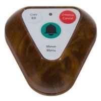 Купить Tantos TSw-BT4 в 