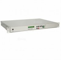 Купить Аудио регистратор MDL-4NET-19 в 