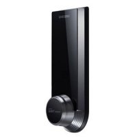 Купить Замок дверной Samsung SHS-3321 в 