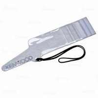 Купить Kenwood KWR-1 в 