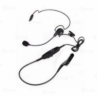 Купить Mototrbo PMLN5102 в 