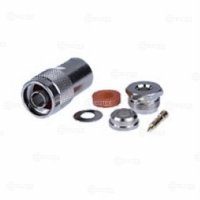 Купить N-112X в Москве с доставкой по всей России