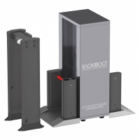 БЛОКПОСТ МП 4.2