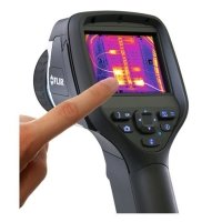 Тепловизор FLIR E40bx
