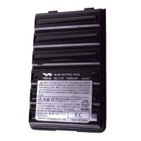 Купить Аккумулятор Motorola FNB-83 в 