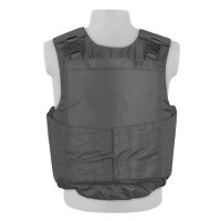 Бронежилет Казак-6СС (С/Н-03)