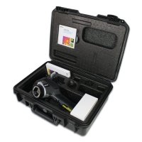 Тепловизор FLIR E40bx