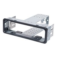 Купить Mototrbo RLN5933 в 