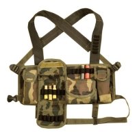 Купить Разгрузочная система 