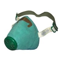 Купить Респиратор Р-2 в 