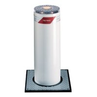 Купить Pilomat 220/P 600А в 