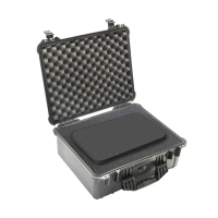 Купить ШТИЛЬ КС1000 в 