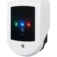 Купить Зарядная станция Prosto Energy АС 22 кВт Type 2 розетка в 